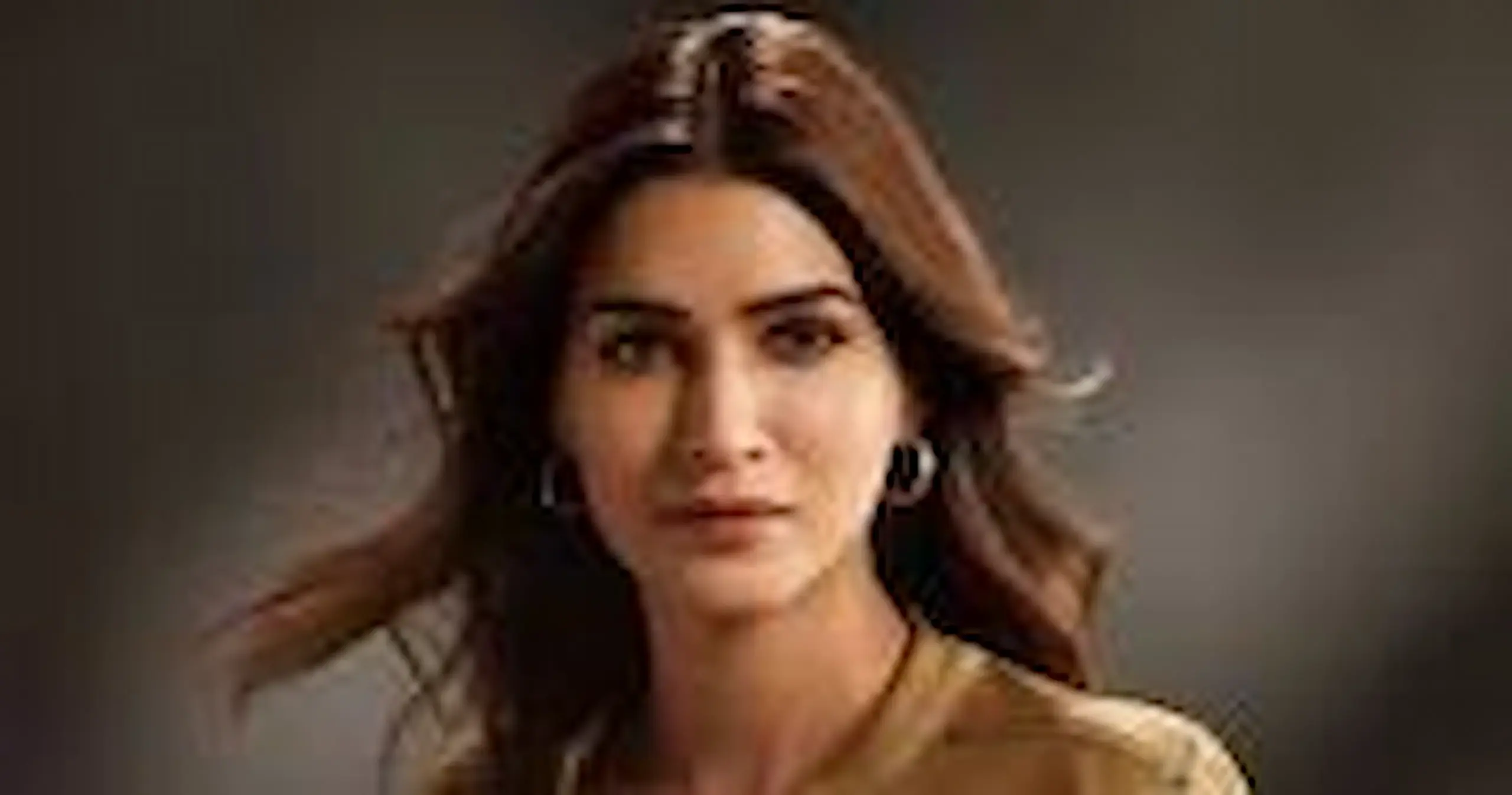 Kriti Sanon: IMDB జాబితాలో కృతి సనన్