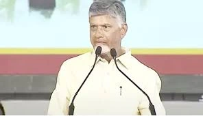 శ్మశాన వాటికలకేదీ స్థలం?