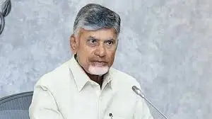 రూ.5వేలకె ఈ-సైకిళ్లు కొనుగోలు దరఖాస్తు చేస్కోండి
