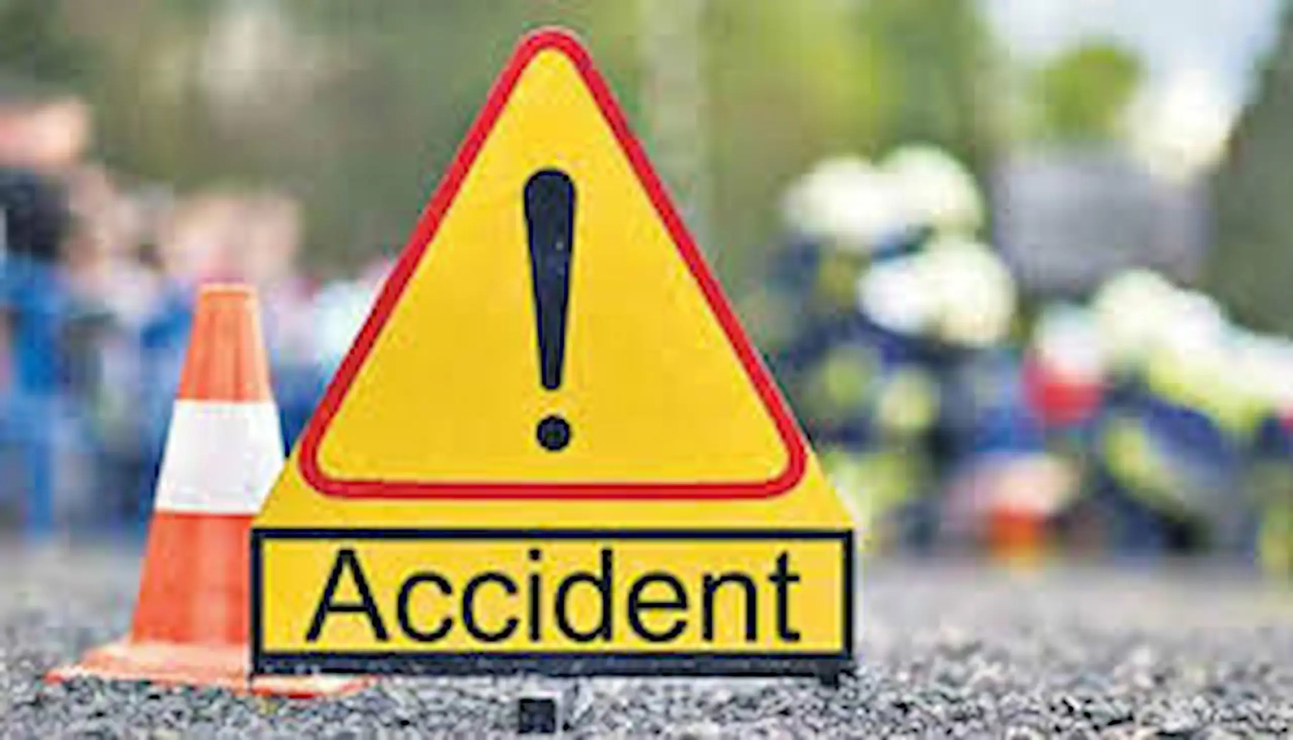 Arunachal Pradesh: 17 మంది కార్మికులను బాలిగొన్న రోడ్ ప్రమాదం