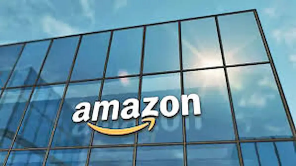 Amazon