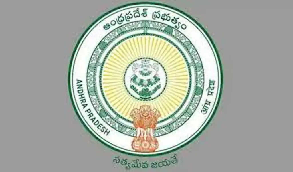 AP government announces ex-gratia for bus accident victims