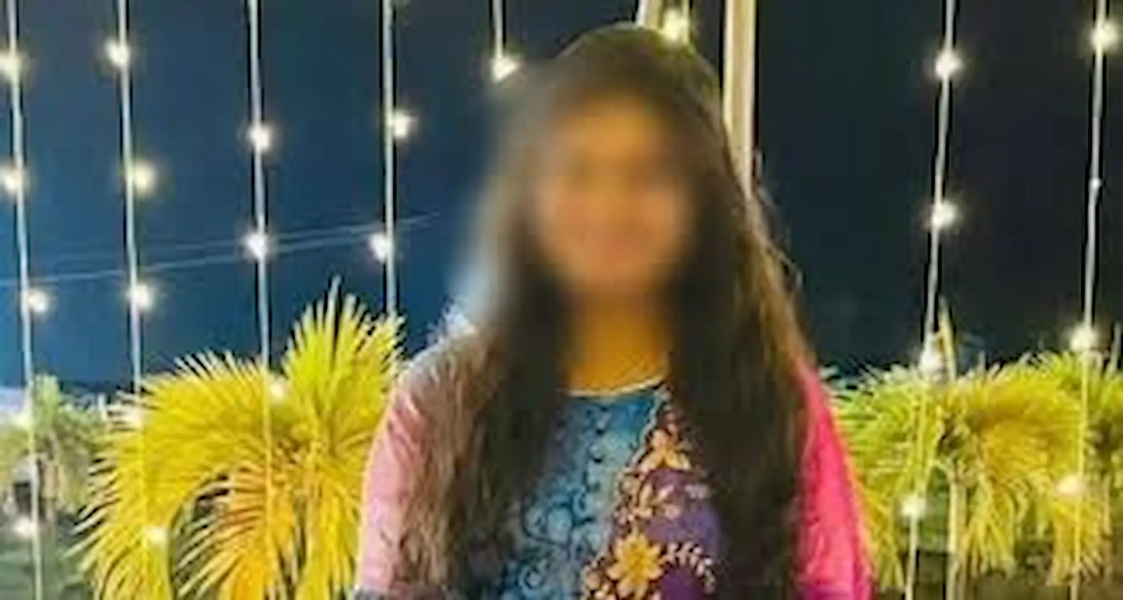 HYD Crime: పెళ్లైన 3 నెలలకే నవ వధువు ఆత్మహత్య