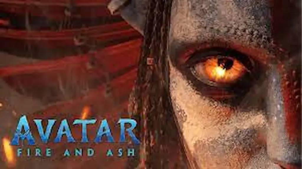 Avatar 3 Movie Review