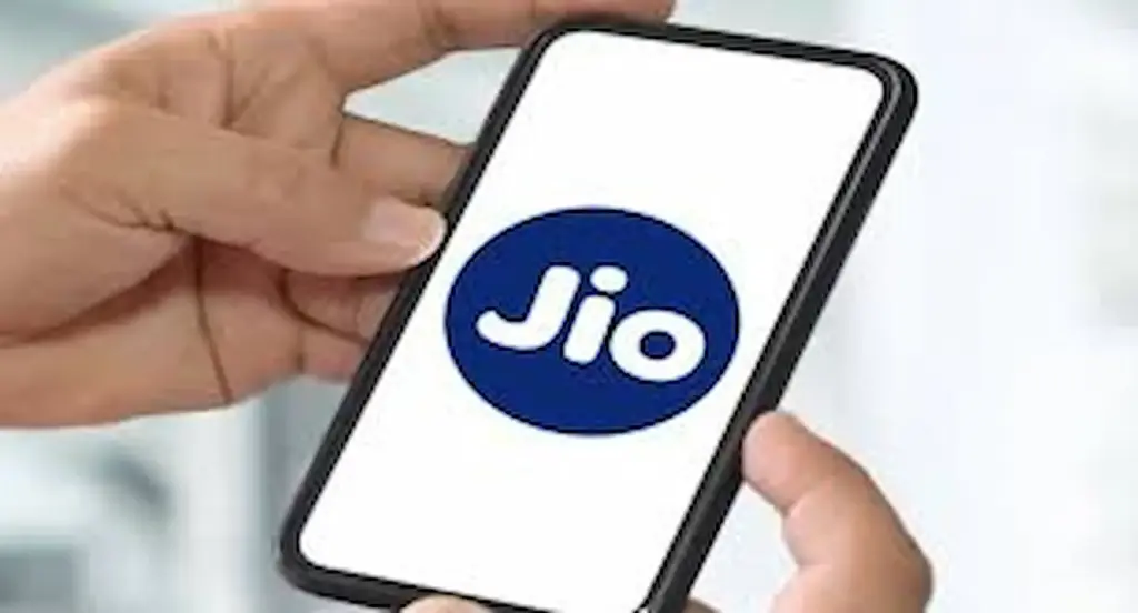JIO: జియోలో సూపర్‌ ప్లాన్‌