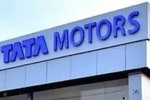 భారత్‌లో 2.5 లక్షల టాటా ఎలక్ట్రిక్ కార్లు