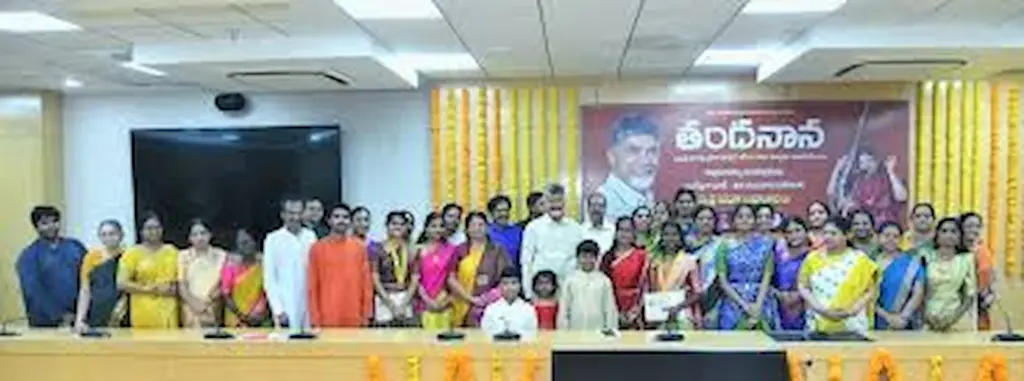 సంగీతం, సాహిత్యం, సంస్కృతి భారతీయ సంపదకు మూలాలు