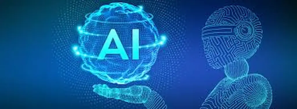 Australia focuses on AI regulation