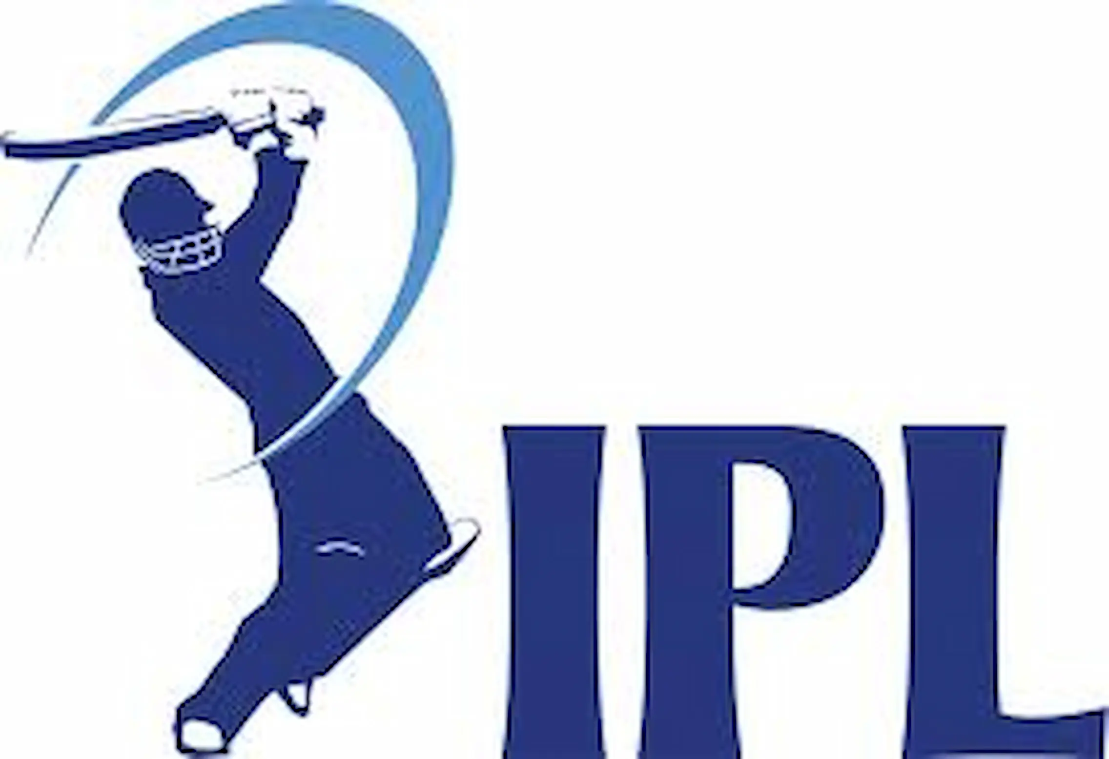 IPL 2026: మార్చి 26 నుంచి మెగా టోర్నీ!