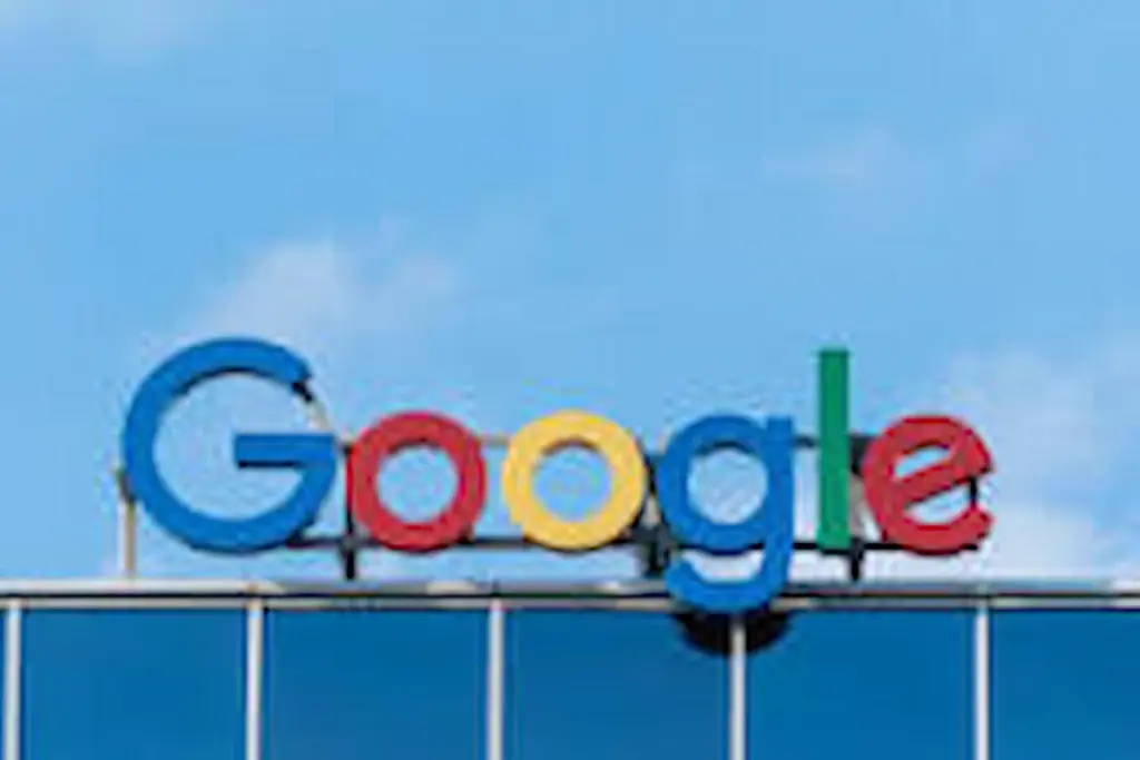 Google: అమెరికా దాటి వెళ్లకండి అని ఉద్యోగులకు హెచ్చరిక