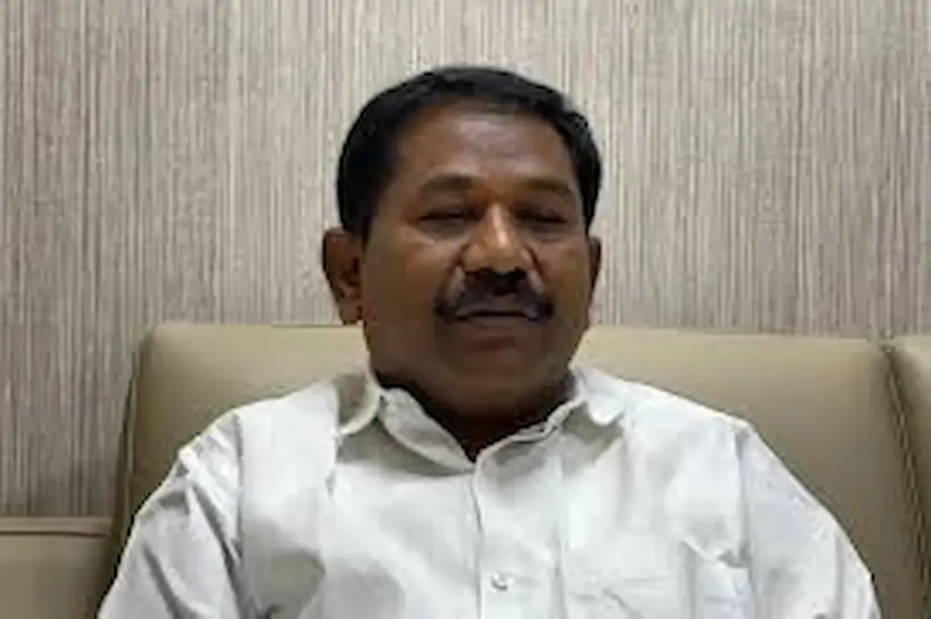 AP: Free skills training for them too