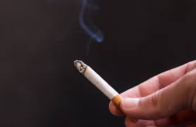 సిగరెట్ పన్నులు పెరిగేలా కొత్త చట్టం ఆమోదం…