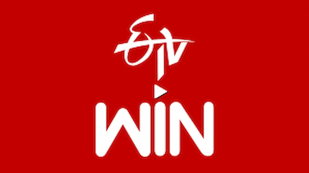 Etv Win: కొత్త యూజర్లకు ఈటీవీ విన్ భారీ ఆఫర్