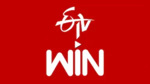 కొత్త యూజర్లకు ఈటీవీ విన్ భారీ ఆఫర్