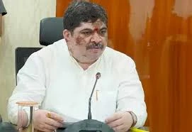 నాణ్యమైన విద్యను అందించడమే కర్తవ్యo