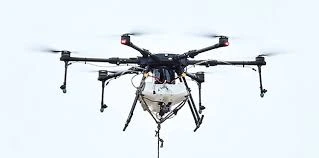 Minister Sridhar Babu