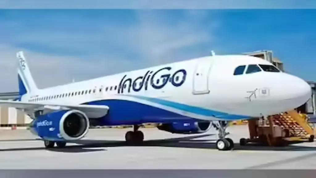 New Airlines: Three new airlines to compete with IndiGo?