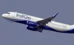 Indigo Airlines