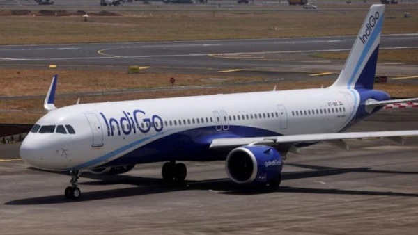 Breaking News – IndiGo Crisis: తప్పంతా ఇండిగోదే – చంద్రబాబు
