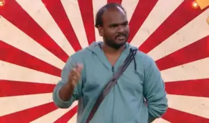 ఇమ్మూని ఇరికించిన ఆడియన్స్