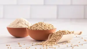 రేషన్ కార్డుదారులకు శుభవార్త