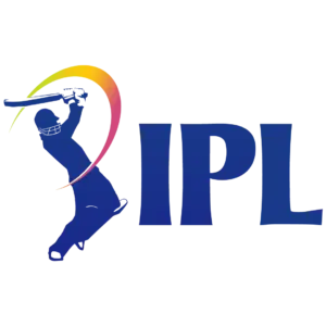 బెంగాల్ క్రీడా మంత్రి అరూప్ బిశ్వాస్ రాజీనామా?