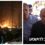 ఇరాన్ యుద్ధానికి నెతన్యాహు పట్టుదల, ట్రంప్ అజెండాకు భిన్నంగా అడుగులు