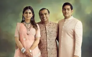 కూతురు ఈషా కోసం మెగా IPOకి ప్లాన్ చేస్తున్న ముఖేష్ అంబానీ