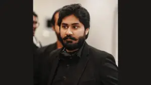 బంగ్లాపై భారత్ దాడి చేస్తే.. మేం అటాక్ చేస్తాం.. పాక్ లీడర్