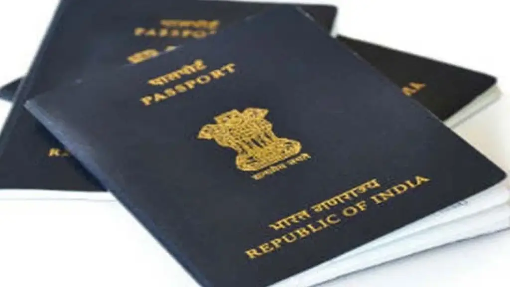 Telugu News: Indian Citizenship: భారీగా పౌరసత్వాన్ని వదులుకున్న భారతీయులు