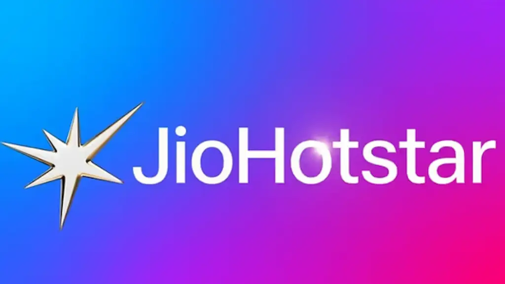 Latest News: T20 2026: JioHotstar వైదొలగడానికి కారణాలు ఇవేనా..?