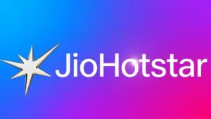 JioHotstar వైదొలగడానికి కారణాలు ఇవేనా..?