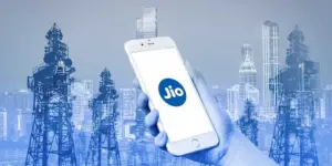 జియో 5G యూజర్స్ సంఖ్య 40 కోట్లు?