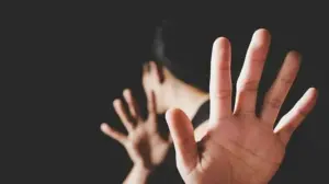 జేఎన్టీయూలో గెస్ట్ ఫ్యాకల్టీపై ప్రొఫెసర్ లైంగిక దాడి..