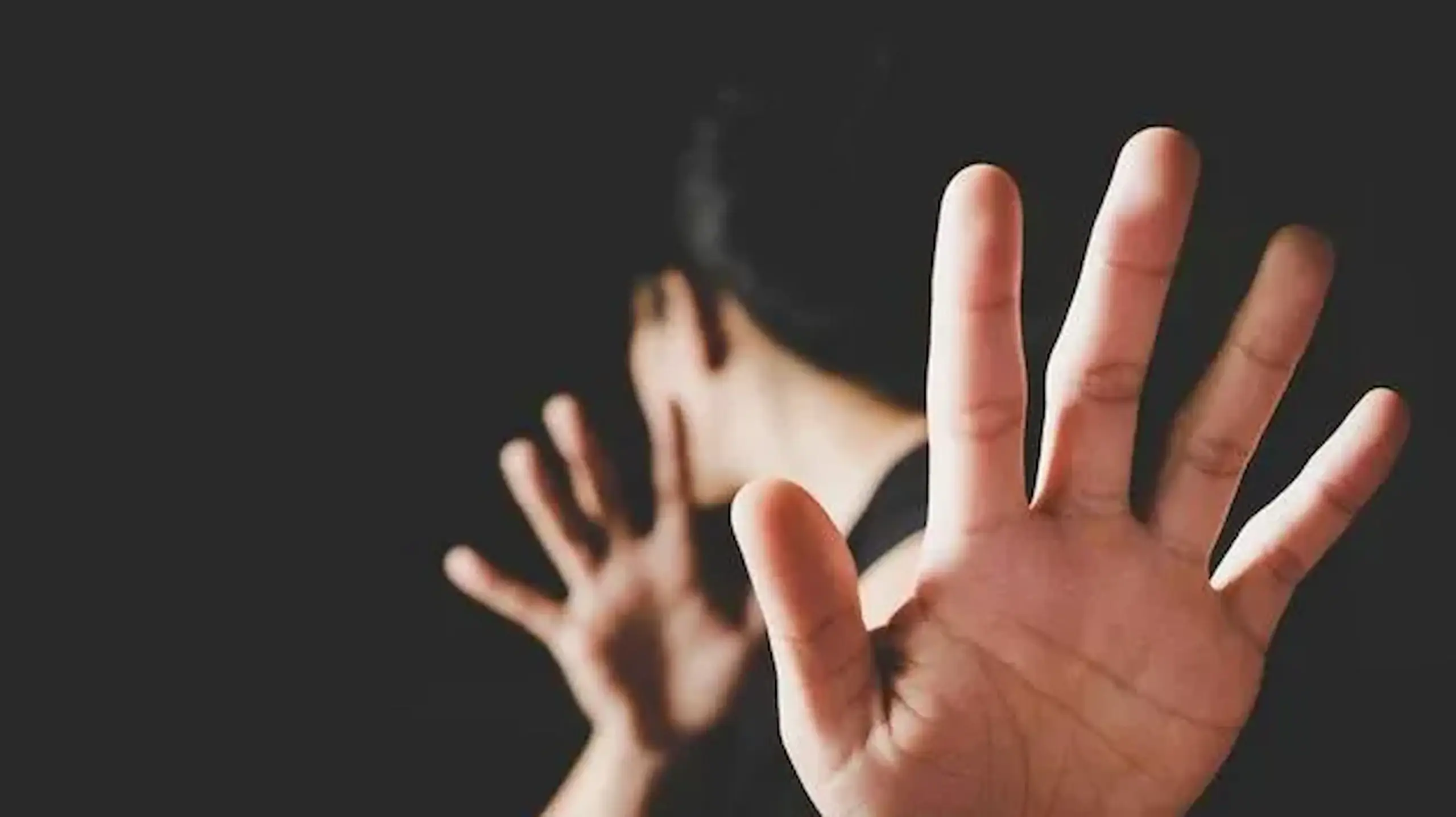 Hyderabad: జేఎన్టీయూలో గెస్ట్ ఫ్యాకల్టీపై ప్రొఫెసర్ లైంగిక దాడి..