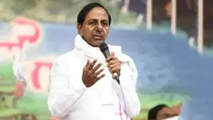 పాలమూరుకు కేసీఆర్ ఒక్క ప్రాజెక్టు సాధించలేదు – సీఎం రేవంత్