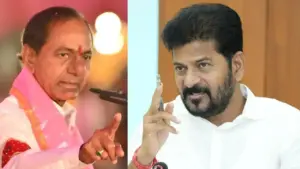 నేటి నుంచి అసెంబ్లీ శీతాకాల సమావేశాలు