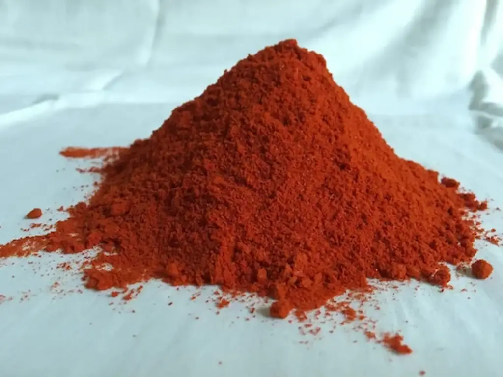  Madhya Pradesh: Farmers' eyes are filled with sorrow.. Thieves who stole 25 lakhs in cash