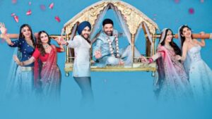 KKPK 2 హిట్ కావాలంటే ఎంత వసూలు చేయాలి?…