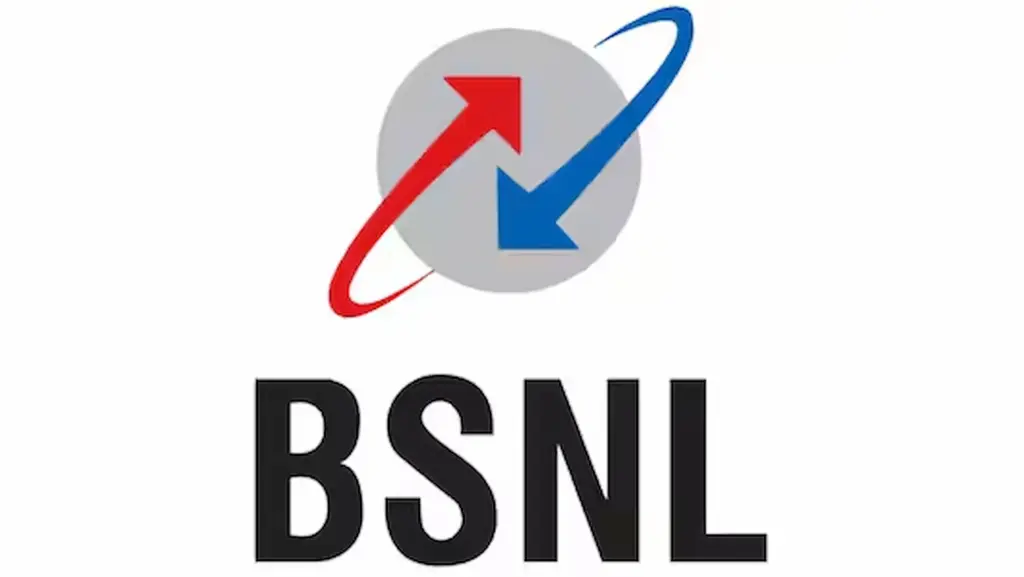 Despite offers... users not interested in BSNL