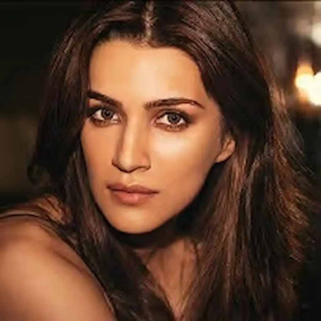 Kriti Sanon