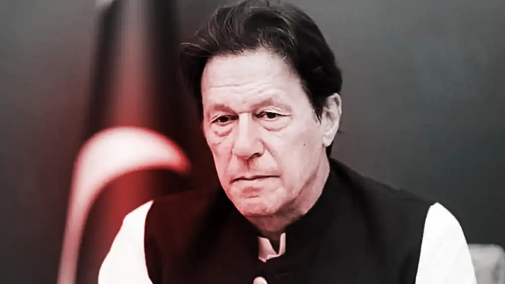 We may never see our father again