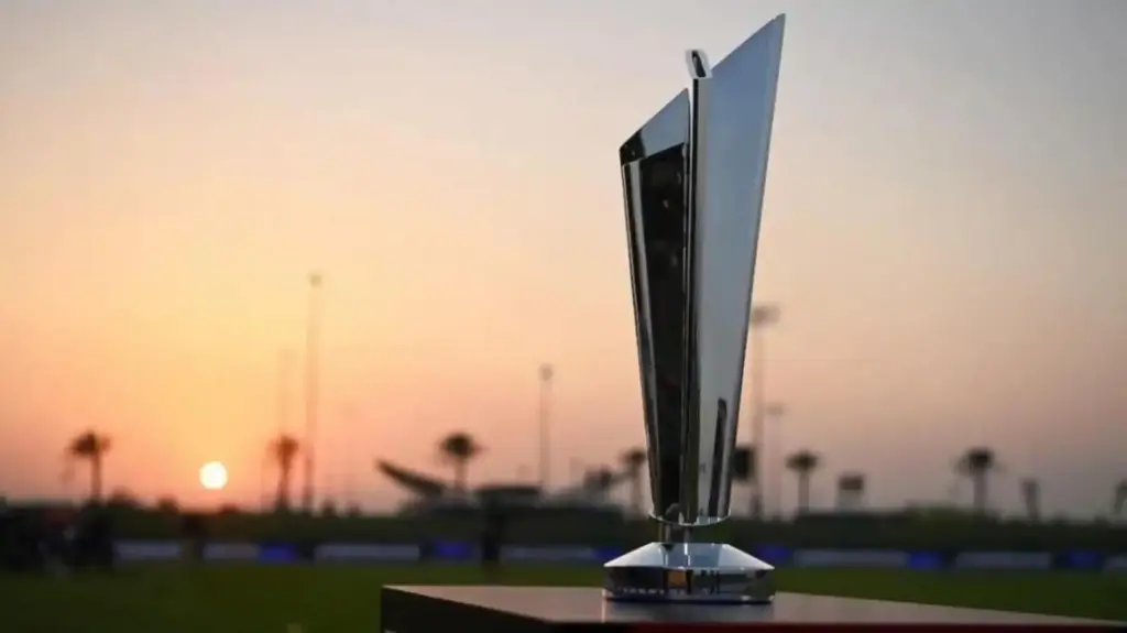 This is Afghanistan's squad for the T20 World Cup 2026!