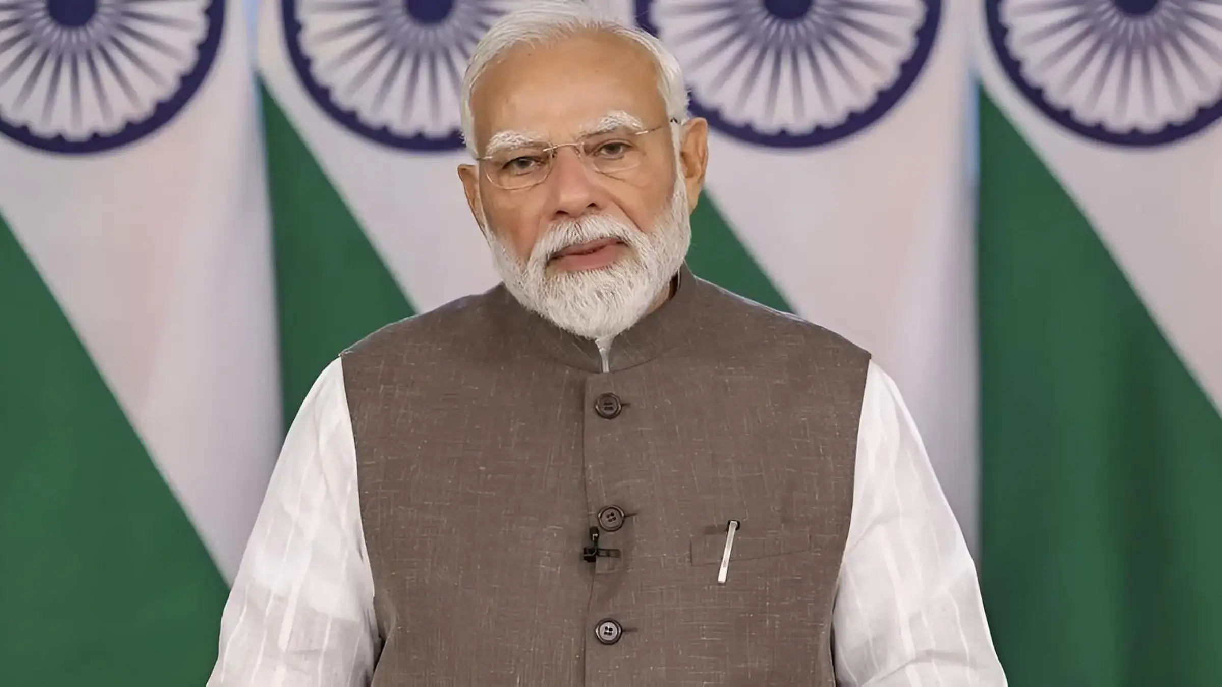 Goa: గోవా అగ్నిప్రమాదం: స్పందించిన రాష్ట్రపతి ముర్ము, ప్రధాని మోదీ