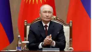 డిసెంబర్ లోనే పుతిన్ భారత్ పర్యటనలో ప్రత్యేకత ఏమిటి?