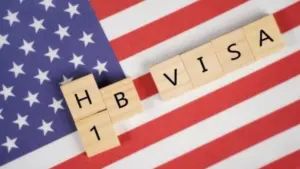 ఇండియన్స్ లేకుండా అమెరికా అభివృద్ధి శూన్యం..ఎలాన్ మస్క్