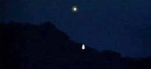 శబరిమల మకరజ్యోతి దర్శనం ఎప్పుడు?