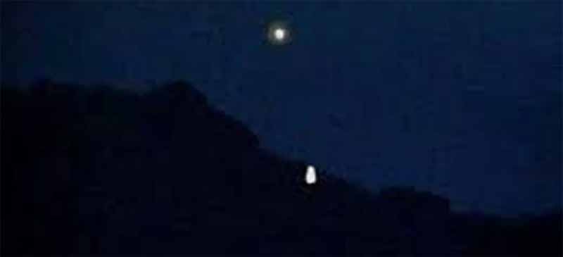 Makara Jyothi 2026 : శబరిమల మకరజ్యోతి దర్శనం ఎప్పుడు?