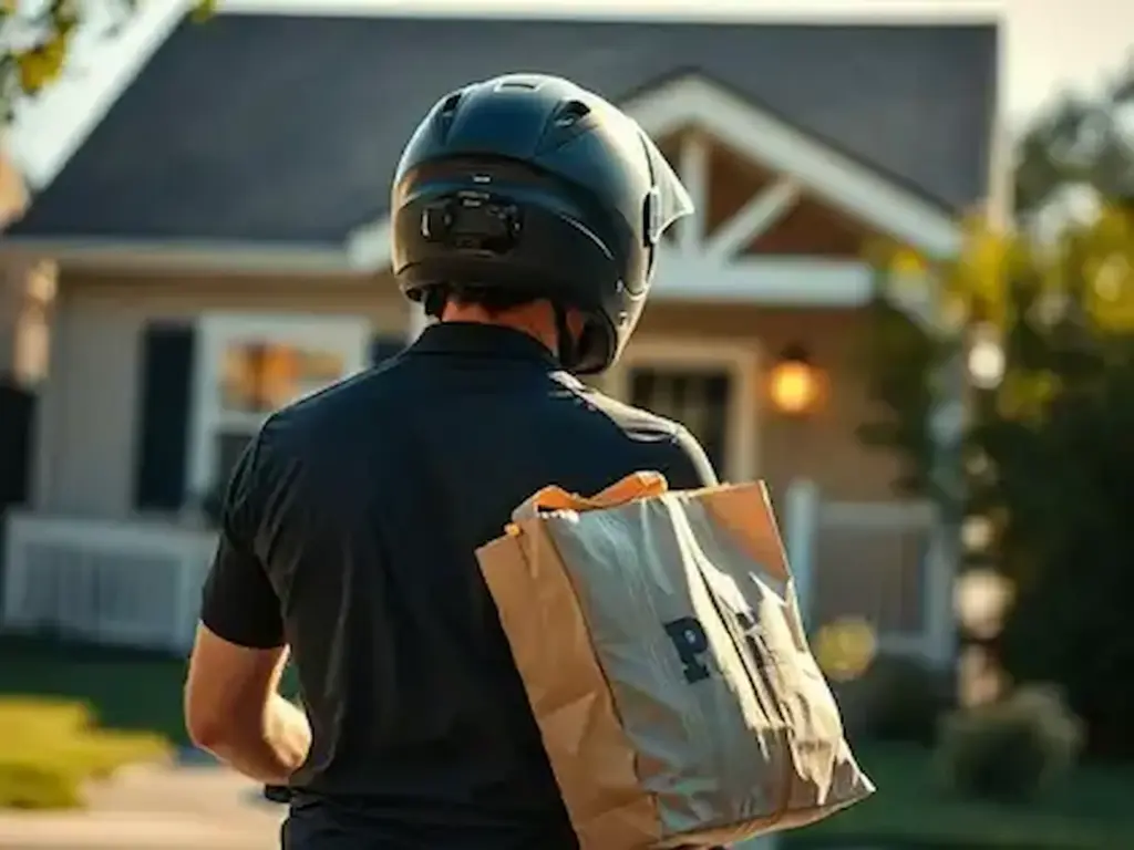 Food Delivery Services: నిలిచిపోనున్న ఫుడ్ డెలివరీ సేవలు