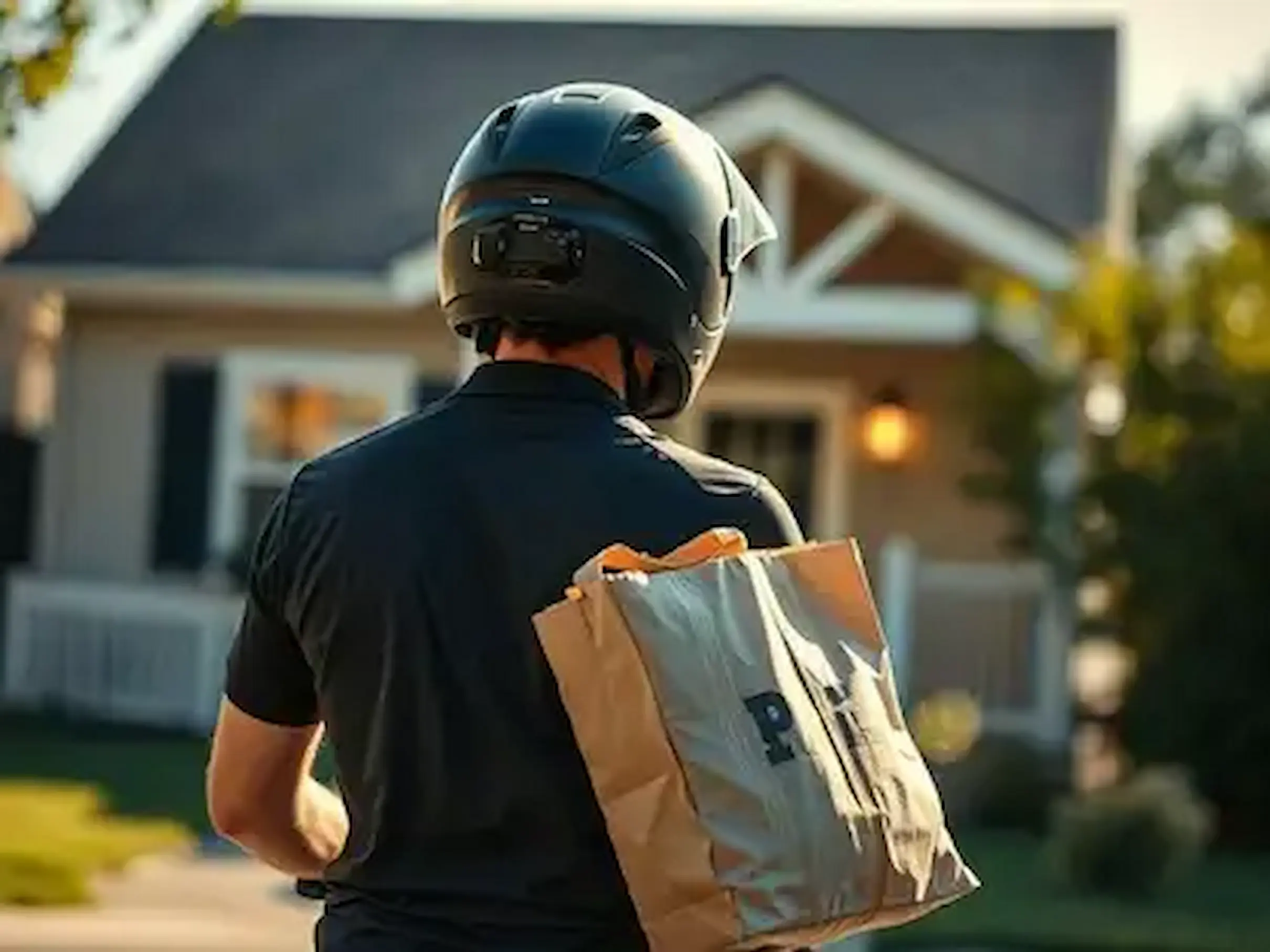 Food Delivery Services: నిలిచిపోనున్న ఫుడ్ డెలివరీ సేవలు